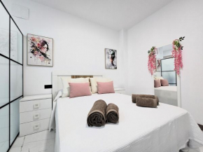 DS Ziryab Suites 7